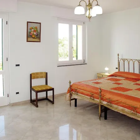 Primavera - Pgi131 By Interhome Apartment