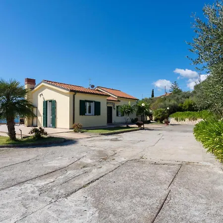 Appartamento Primavera - Pgi131 By Interhome Poggi