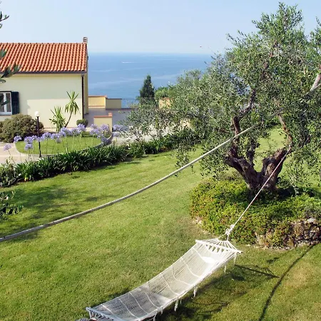 Primavera - Pgi131 By Interhome Διαμέρισμα