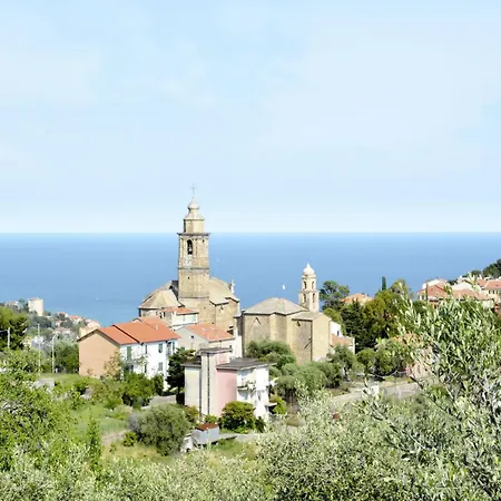 Primavera - Pgi131 By Interhome * Poggi