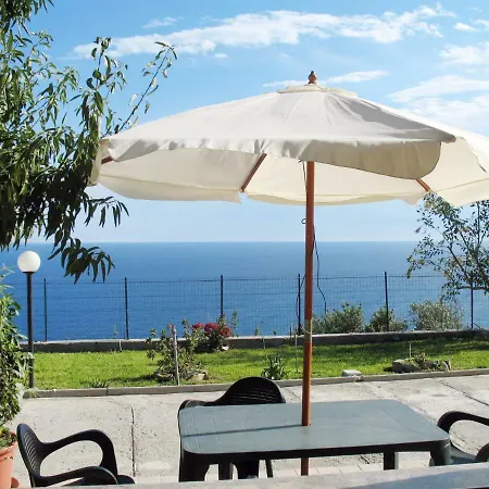 Primavera - Pgi131 By Interhome Apartment Poggi
