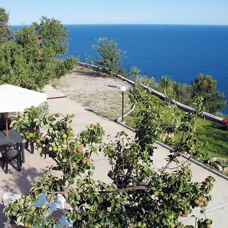 Διαμέρισμα Primavera - Pgi131 By Interhome *