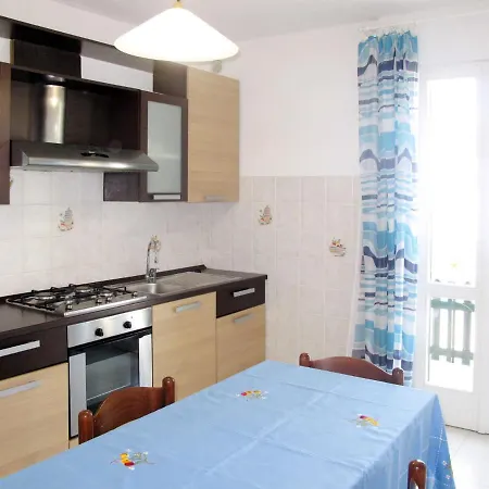 Primavera - Pgi131 By Interhome *