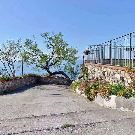Locazione Turistica Primavera - Pgi131