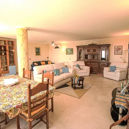 Primavera - Pgi131 By Interhome