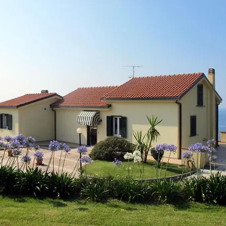 Appartement Primavera - Pgi131 By Interhome *