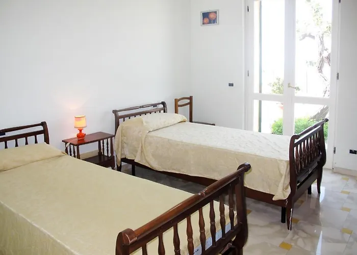 Lägenhet Primavera - Pgi131 By Interhome Poggi