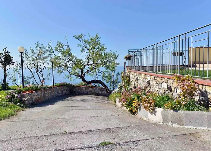 Primavera - Pgi131 By Interhome